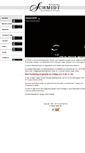 Mobile Screenshot of musik-schmidt.com